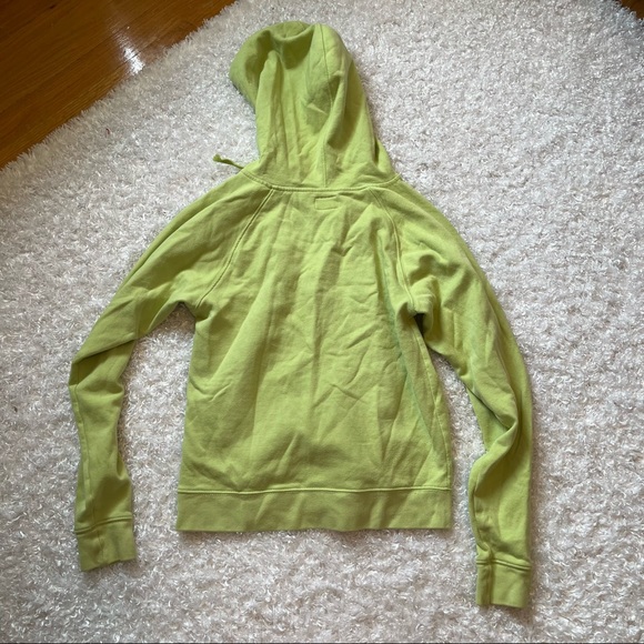 UNCG Hoodie - Picture 2 of 3